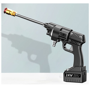 <span class=keywords><strong>Aire</strong></span> pistola de espuma de <span class=keywords><strong>lavado</strong></span> de coches tornado pistola de <span class=keywords><strong>lavado</strong></span> de coches de pistola de <span class=keywords><strong>lavado</strong></span> de coche - Product Image 2