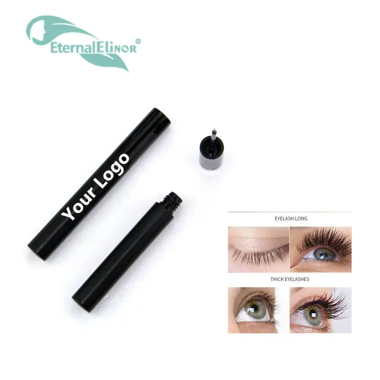 Become reseller of Original FEG lash lift eyelash perming 0.1oz eyelash enhancer wholesale eyelashes growth and curl serums