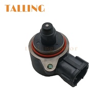 أجزاء محرك السيارة صمام التحكم في الهواء أثناء التشغيل IAC OEM 23781-4M500 237814M500 لـ nalmera Primera macimera a-