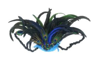 Hermosa pluma <span class=keywords><strong>de</strong></span> gallo ala <span class=keywords><strong>de</strong></span> Ángel para disfraz <span class=keywords><strong>de</strong></span> fiesta <span class=keywords><strong>de</strong></span> Navidad Cosplay baile escenario espectáculo carnaval Halloween decoración festiva - Product Image 6