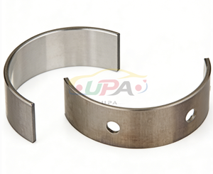 21020-2G020  210202G020 Juego de Rodamientos CRK/SHF para Hyundai Kia 21020 2G020 - Product Image 5