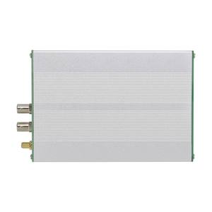 ساعة GPS 10 ميجاهرتز GNSS مذبذب منضبطة مع شاشة تردد LCD لـ GPS + GAL + GLO - Product Image 5