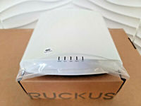 Punto de Acceso para interiores, ckus 901-R310-WW02 R310, $130,00