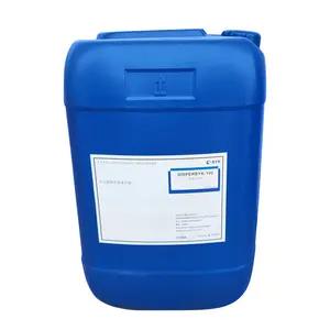 DISPERBYK-190 VOC und lösungsmittel freies Benetzungs-und Dispergier additiv für Klebstoffe