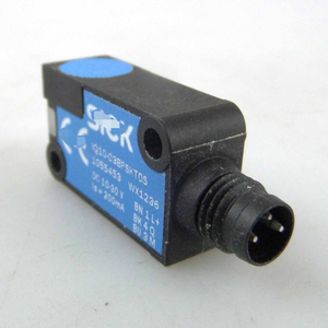 Nuevo PLC Original Barato IQ10-03BPSKT0S, Productos de Automatización, Controlador Lógico Programable, PLC Iq10-03bpskt0s, PLC Nuevo y Original - Product Image 1