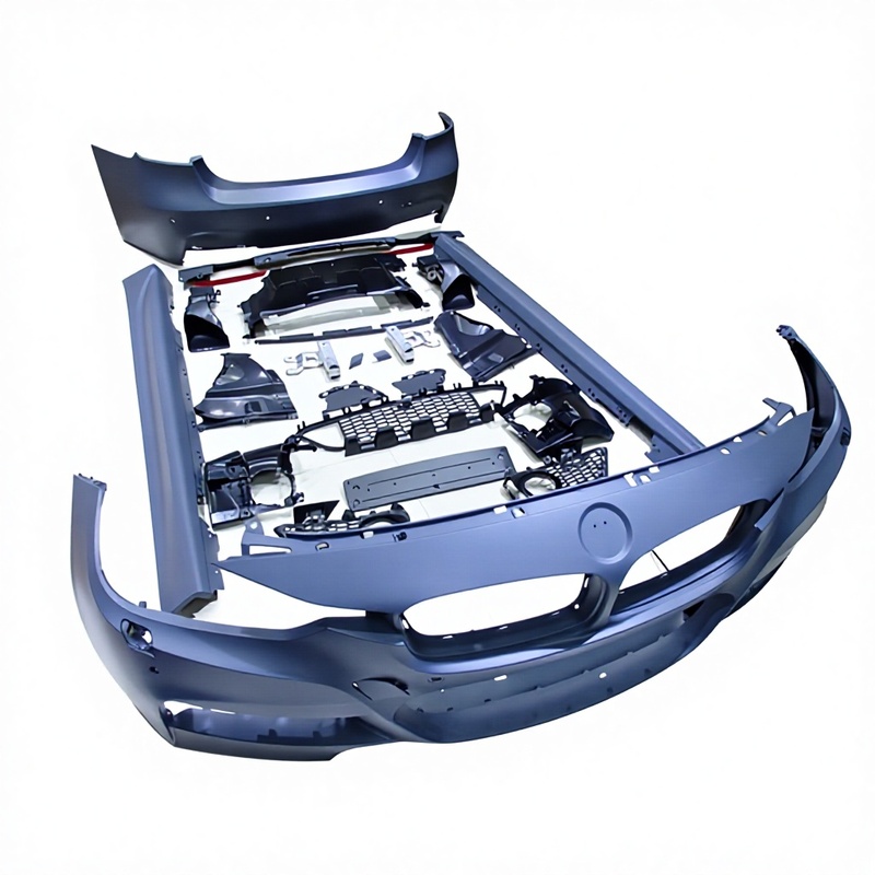 High Quality 3 Series F30 F35