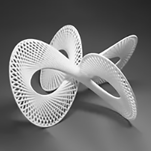 SLS 3540 PRO Impresión 3D, Sinterización Láser Selectiva Industrial Avanzada para Prototipos Complejos y de Gran Tamaño - Product Image 4