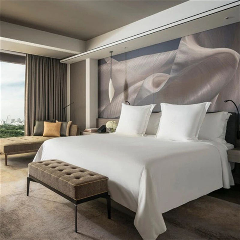 กำหนดเอง