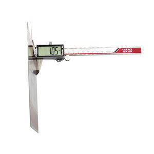 10.2นิ้วหน้าจอหมึกกระดาษไฟฟ้าขนาดใหญ่สีดำสีขาว EPD OLED โมดูลกระดาษไดรเวอร์สำหรับป้ายราคาดิจิตอล - Product Image 6