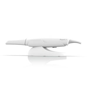 Aidite Dynamic odontotecnico uso dentale <span class=keywords><strong>Xray</strong></span> Scanner intraorale 3d - Product Image 2
