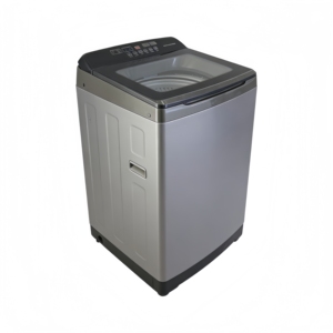 Automatic Single <b>Mini</b> Top Load Washing Machine Capacity Grade 2 Energy Efficiency High Plastic Automatic <b>Mini</b> Washing Machine - Product Image 5