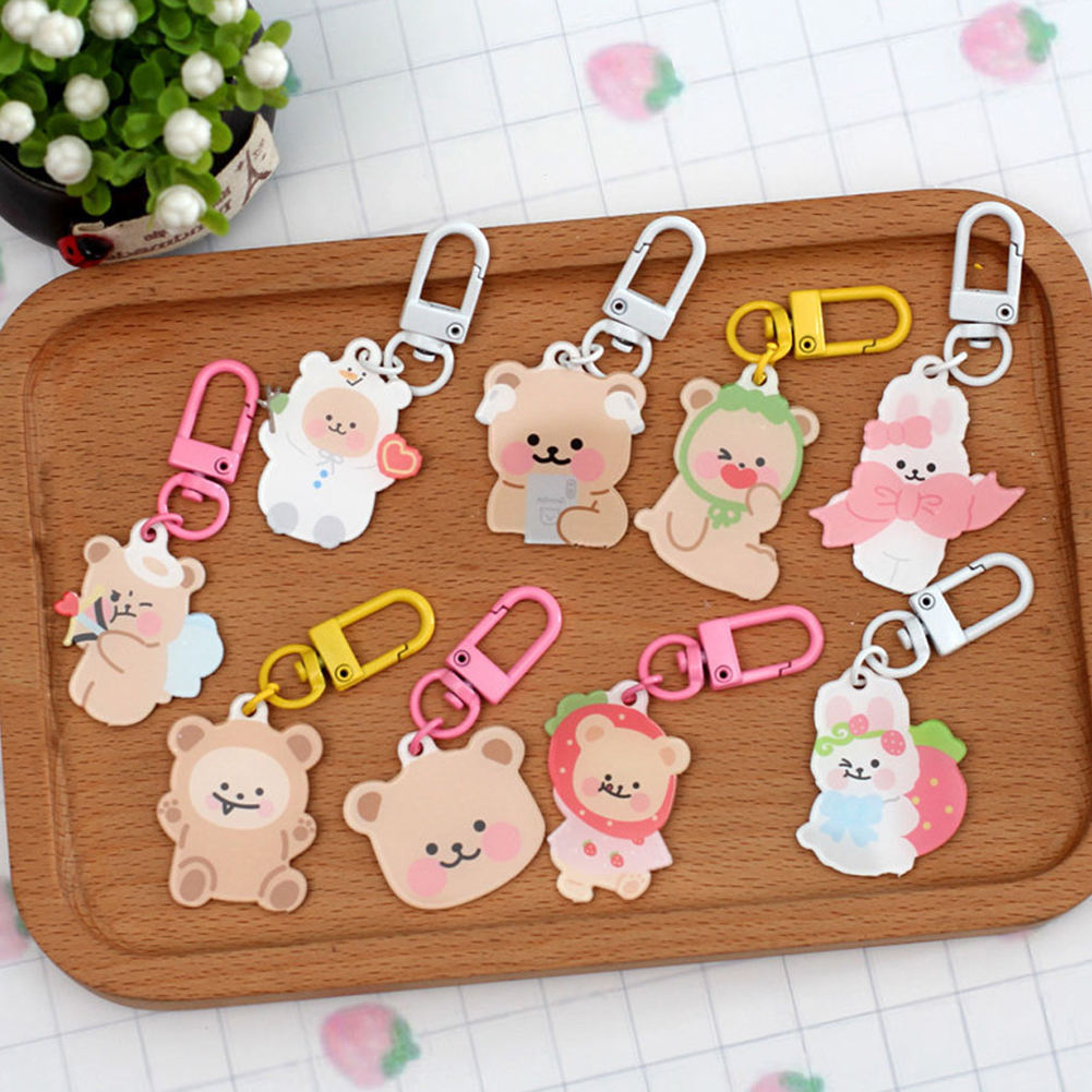 รูปร่าง1