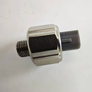 Toyotalexus gõ cảm biến 89615-12040 8961512040 89052887 ks81 su4040 ks81t as10019 716619 5s2249 - Product Image 3