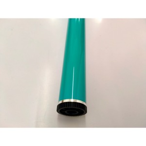 1pcs Tambour OPC Compatible Pour Ricoh Aficio SP3400 SP3410 SP3500 SP3510 SP300 SP310 SP311 SP <span class=keywords><strong>3400</strong></span> 3410 3500 3510 300 310 311 Pièces - Product Image 3