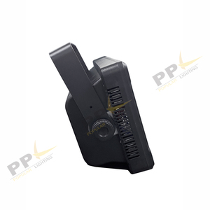 Iluminación de escenario <span class=keywords><strong>Martin</strong></span> 8420 LED DMX Luces estroboscópicas Iluminación Led DJ - Product Image 3