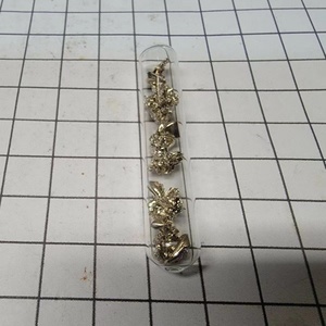 Materiales Metálicos Ligeros de Alta Pureza, Estroncio <span class=keywords><strong>Sr</strong></span> en Forma de Cubo, Marca YEEMEIDA para Investigación Académica, de Proveedor Chino - Product Image 3