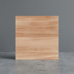 Carreaux de sol en céramique émaillée gris marbre 400x400mm, porcelaine brillante, style moderne pour salon - Product Image 5