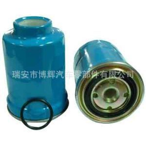 ตัวกรองน้ำมันเชื้อเพลิงเจมป์พุส 16403-59E00 พร้อมโอริงสำหรับเปลี่ยนซ่อม - Product Image 1