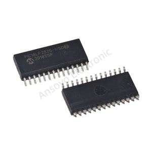 ANSOYO PIC18LF2525-I/SO PIC18LF2525 Circuitos Integrados Microcontrolador IC de 8 Bits 40MHz 48KB 28-SOIC - Product Image 3