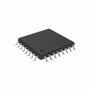 32 LQFP MAX1447ECJ+ Electronics Component Data Acquisition Manufacturer Channel - Product Image 1