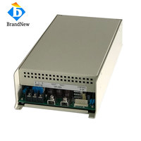 24V 50A Macro Canal Laser Driver Nouvelle Condition Diode Laser Épilation Machine Alimentation
