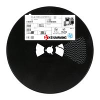 SOP-8 TC8002D Ventes chaudes Amplificateur de puissance audio original Puce IC 8002 IC 8002D