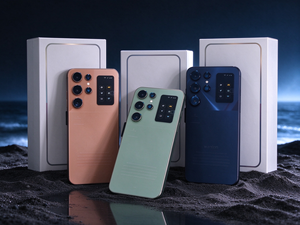 Teléfono Móvil S25 Ultra 5G Nuevo y Original, Teléfono Inteligente para Aprendizaje, Teléfono con Cámara IA, Venta Económica, al por Mayor - Product Image 6