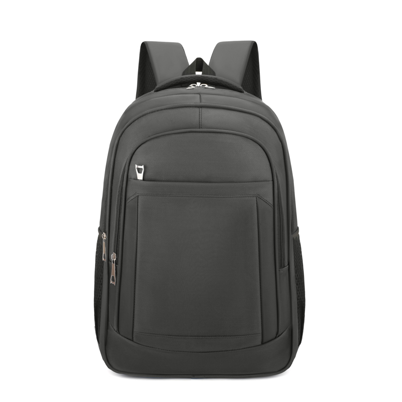 Sac à dos pour ordinateur portable-couleur 2(51*32*20cm)