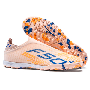 <span class=keywords><strong>Scarpe</strong></span> da <span class=keywords><strong>Calcio</strong></span> per <span class=keywords><strong>Uomo</strong></span> di Qualità Originale Personalizzate OEM/ODM, Scarpini da <span class=keywords><strong>Calcio</strong></span> di Alta Qualità, Vendita all'Ingrosso - Product Image 5