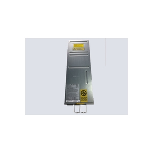 078-000-110 para Fuente de Alimentación de Reserva SPS de 1200w - Product Image 3