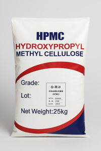 Kağıt endüstrilerinde kullanılan kimyasal yardımcı madde boyama ve bina için hidroksipropil metilselüloz (<span class=keywords><strong>HPMC</strong></span>) - Product Image 6