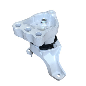 Soportes de Motor Honda 50820-TVA-A11 50880-TVA 50890-TVA 50850-TVA-A12 para Accord, Repuestos Nuevos - Product Image 2