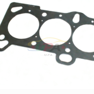 Junta de culata de alta calidad 22311-26101 2231126101 para Hyundai Accent 22311 26101 - Product Image 5