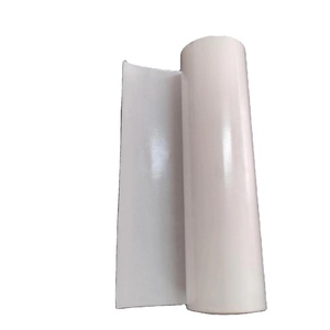 Prezzo di Fabbrica per Film Adesivo Termofusibile <span class=keywords><strong>EAA</strong></span> per Ricamo, Bottiglia in Plastica Trasparente, PVC Trasparente per Stampaggio a Soffiaggio Morbido - Product Image 1