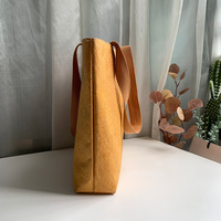 Sac fourre-tout avec logo, impression personnalisée, papier Tyvek Dupont, vente en gros, sac de shopping écologique réutilisable, cadeau d'entreprise, usine OEM