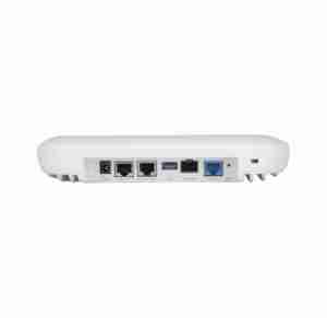 H3c WA7338-HI ngoài trời công suất cao dual-band 802.11ax thiết bị truy cập với tường lửa VoIP VPN QoS chức năng Max Tốc độ LAN 1000Mbps - Product Image 2