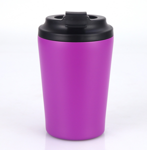 Venta al por Mayor de Tazas de Acero Inoxidable Aisladas, Botellas de Agua con Tapa, Tazas de Café - Product Image 3