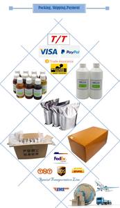 Esencia de <span class=keywords><strong>Cardamomo</strong></span> TAIMA, Concentrado de Fruta Premium, Sabores <span class=keywords><strong>para</strong></span> Jugos y Líquidos - Product Image 5