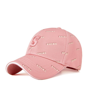 <span class=keywords><strong>Gorra</strong></span> <span class=keywords><strong>de</strong></span> Béisbol Vintage Unisex con Decoración <span class=keywords><strong>de</strong></span> Botones y Letras, Deportiva, Transpirable, Impermeable, 100% Algodón, Visera Ajustable - Product Image 2