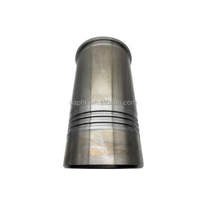 ปลอกสูบเครื่องยนต์ดีเซล 3516 รุ่น 211-7826 สำหรับรถบรรทุก 793B 777 793C 777B 793D 777C 797 777D 797B 785 785B 785C 785D 789 789B 789D - Product Image 2