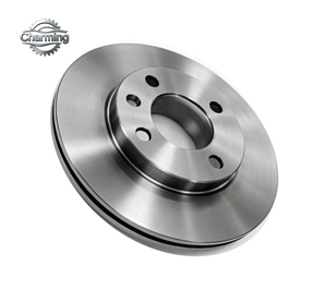 Heißer Verkauf 841615301 321615301A 321615301B Belüftete Rostschutz-Bremsscheibe aus Gusseisen G3000 für VW Golf Jetta <span class=keywords><strong>Scirocco</strong></span> Audi 4000 Limousine - Product Image 2