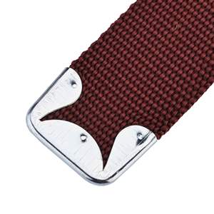 Producto de correa de pierna DB 08STI - Product Image 4