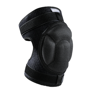 Comprehensive Protection EVA Thin Elbow & Knee Pads Protector - Product Image 1