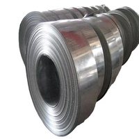 Bobine d'acier laminé à chaud et à froid SAPH440 2-6,0 mm pour châssis et cadre automobile