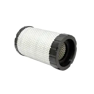 16546-99318 1654699318 filtro de aire de motor de camión resistente 16546-99318 para Nissan 1654699318