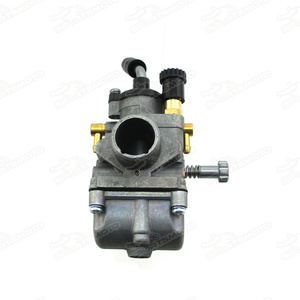 <span class=keywords><strong>Carburateur</strong></span> 19mm pour KTM50 KTM50SX KTM 50SX <span class=keywords><strong>50cc</strong></span> <span class=keywords><strong>Dirt</strong></span> <span class=keywords><strong>Bike</strong></span> Carb 2001-2017 - Product Image 3