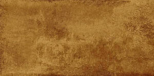 تصميم جديد لسلسلة البلاط الفسيفسائي البورسلين الأصفر بنمط اللوحات الزيتية، بلاط غير زلق بسمك 8 مم للفنادق والمطابخ وجدران الفناء والمستودعات - Product Image 3