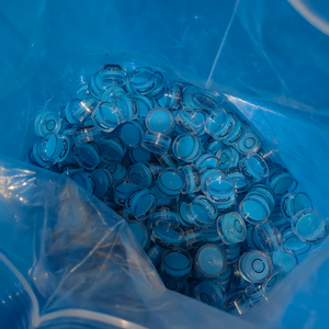 Mini Waterpas - Product Image 3