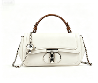 Krokodil-Prägung Handtasche Crossbody-Tasche Damen Wildleder Henkeltasche Schultertasche Damen Umhängetasche Alltägliche Casual Handtasche
