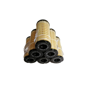 กรองน้ำมันเชื้อเพลิง4816636ชุดเครื่องกำเนิดไฟฟ้าดีเซลอะไหล่เครื่องยนต์ - Product Image 3